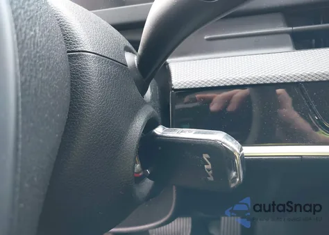 2024 Kia Sportage Lx из США, поврежденный, VIN KNDPU3DF3R7284490